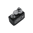 SRT 6027 HV Brushless Servo SRTBH6027-3