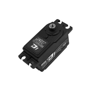 SRT CH6012 Low Profile HV Servo 9KG / 0.07 Sec @ 6.0V SRTCH6012