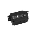 SRT CH6012 Low Profile HV Servo 9KG / 0.07 Sec @ 6.0V SRTCH6012-3