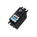 SRT DL3020 LV Digital Waterproof Servo SRTDL3020-1