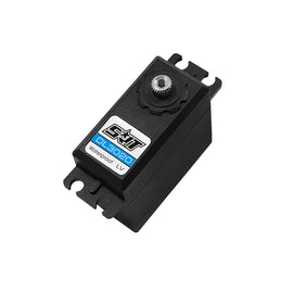SRT DL3020 LV Digital Waterproof Servo SRTDL3020