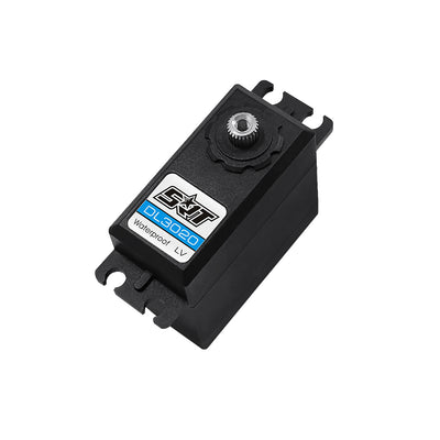 SRT DL3020 LV Digital Waterproof Servo SRTDL3020