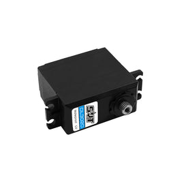 SRT DL3020 LV Digital Waterproof Servo SRTDL3020 - 0