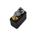 SRT DL3020 LV Digital Waterproof Servo SRTDL3020-3