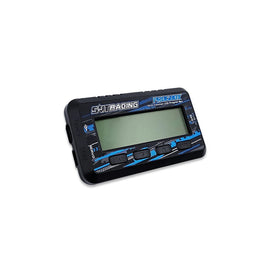SRT Program Box SP-MX082