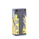Sunpadow LiPo 5300mAh 7.6v 2S 160C Shorty 21.5mm SURBJ0010H-1