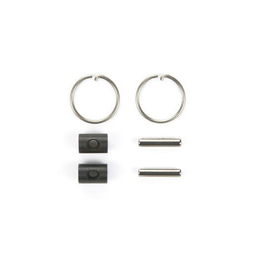 Tamiya cross joint TRF417 51444