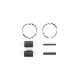Tamiya cross joint TRF417 51444