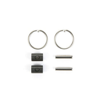 Tamiya cross joint TRF417 51444