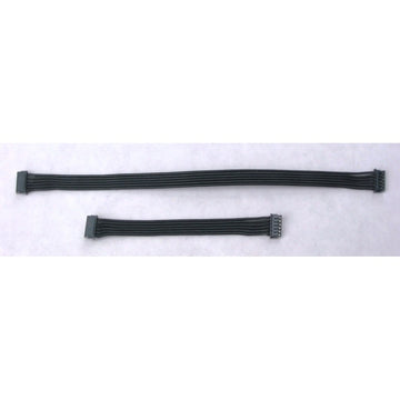 TQ 150mm Flatwire Sensor Lead 3015