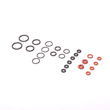 Schumacher SPEED PACK - O Rings; Various U1960