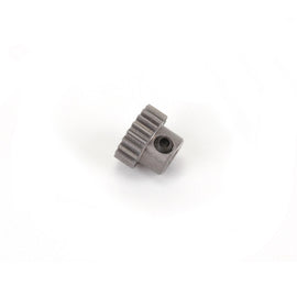 Pinion; Hard Alloy 48dp - 20T U3420