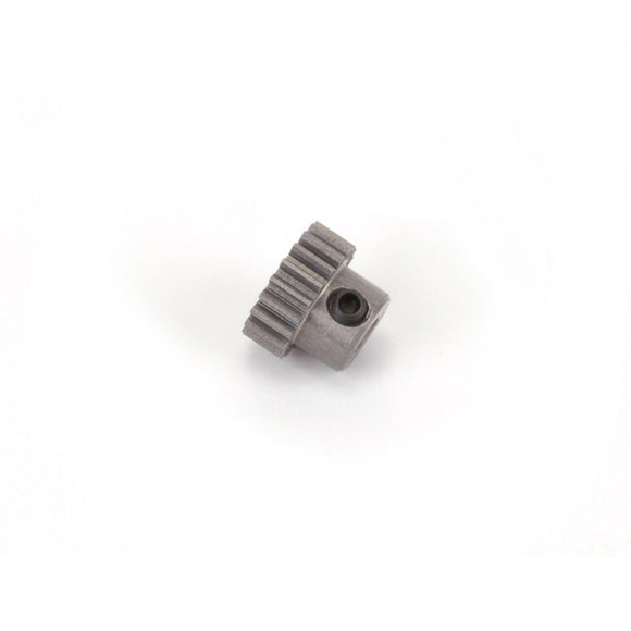 Pinion; Hard Alloy 48dp - 20T U3420