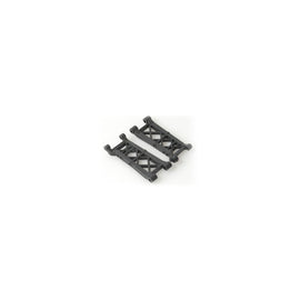 Schumacher Wishbones; Rear - Cougar SV U3714