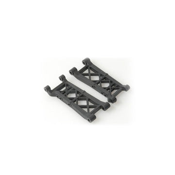 Schumacher Wishbones; Rear - Cougar SV U3714