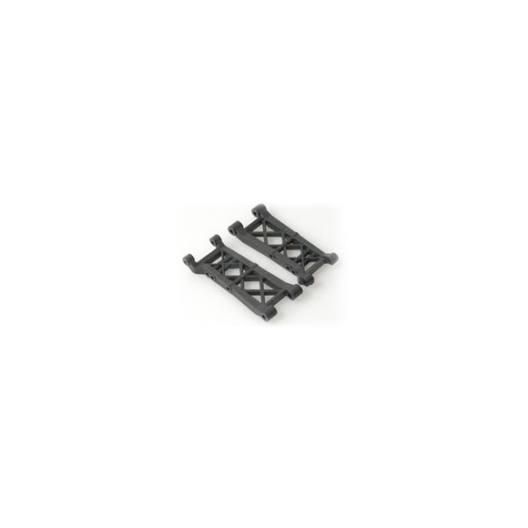 Schumacher Wishbones; Rear - Cougar SV U3714