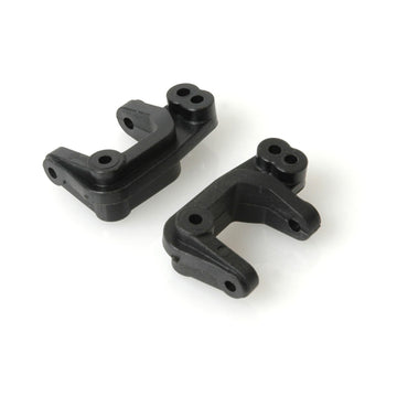 Schumacher Yokes; 5 deg - Cougar U3758