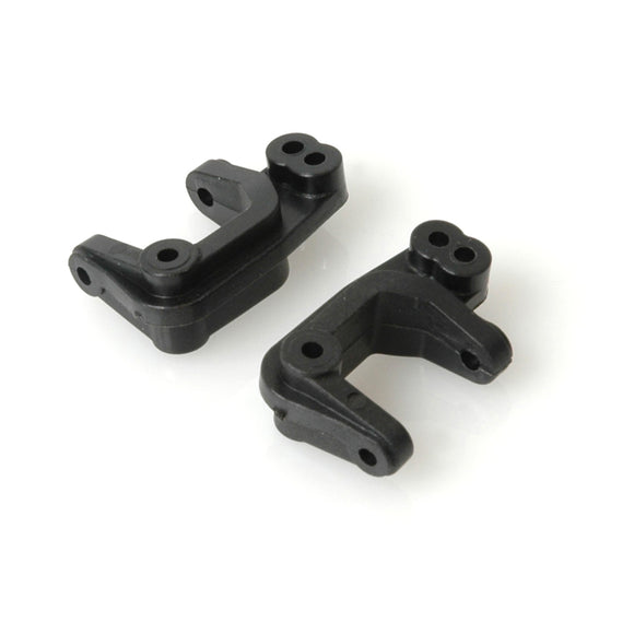 Schumacher Yokes; 5 deg - Cougar U3758