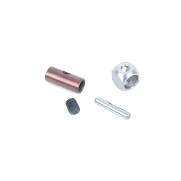 Schumacher UJ Parts (1 piece) - Cougar SV2 U4050