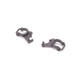 Schumacher Front Wishbone Mouldings - Mi5evo - (1pr) U4545