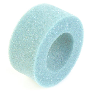 Schumacher Tubby Insert; Med Rear - CAT (pr) U6747