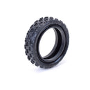 Cut Stagger - Low Profile - Blue (pr) U6776-1