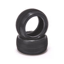 Schuamcher Azami - 1/10 - Rear - Yellow - pr U6905-1