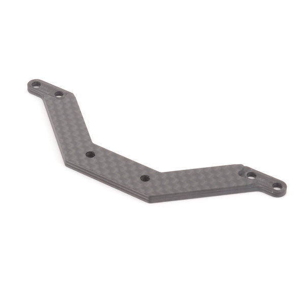 C/F Rear Suspension Support - CAT XLS U7266