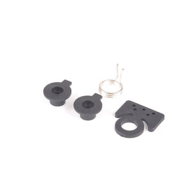 Schumacher Servo Saver Set - TOP CAT U7552