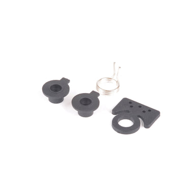 Schumacher Servo Saver Set - TOP CAT U7552