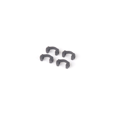 Schumacher Driveshaft Blade - Mi7,Mi8,FT8 (pk4) U7809