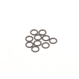 Schumacher 5 x 1 `O`ring (pk10) U8168