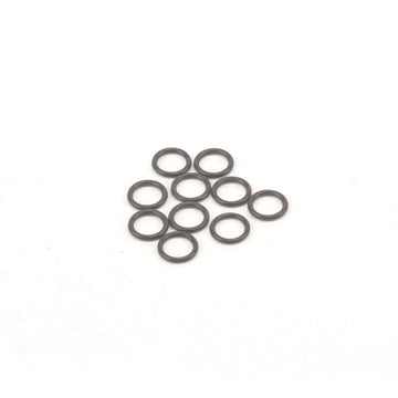 Schumacher 5 x 1 `O`ring (pk10) U8168