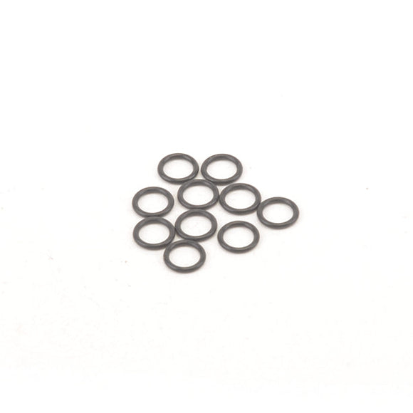 Schumacher 5 x 1 `O`ring (pk10) U8168