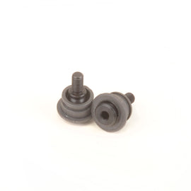 Schumacher Wishbone Outer Ball/Socket - Mi8,FT8 (pr) U8217