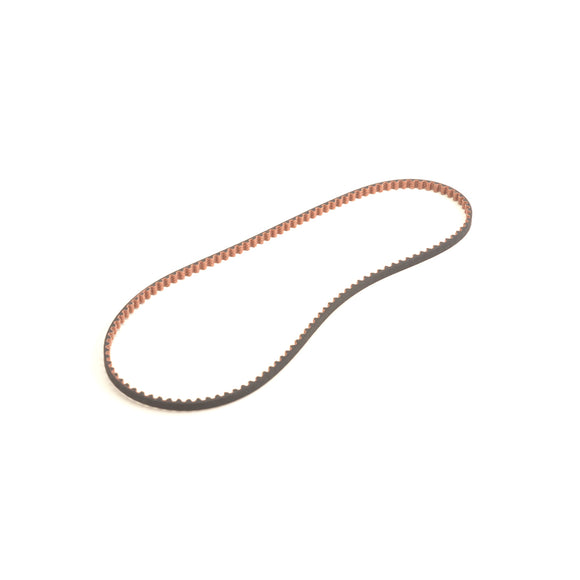 Schumacher Belt 119T - Mi8,Mi9,Mi10 U8262