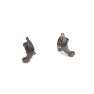 Schumacher Front Hub Carrier - Cougar Classic,C2W (pr) U8279