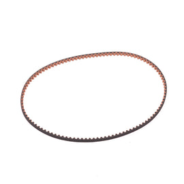 Schumacher 108T x 3.0mm MBL Belt FT8 U8521