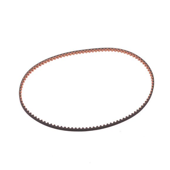 Schumacher 108T x 3.0mm MBL Belt FT8 U8521