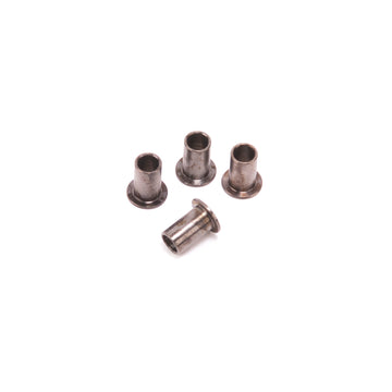 Schumacher Wishbone Pivot Bush (4pcs) - ST2, LD3 U8547