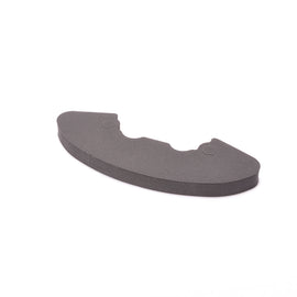 Schuamcher Foam Bumper - FT9 U9061