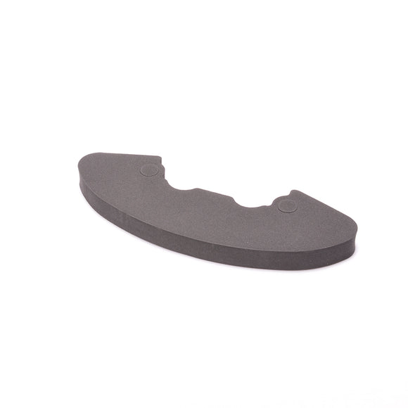 Schuamcher Foam Bumper - FT9 U9061