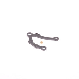 S2 FL Wishbone - Vibe FT U9420