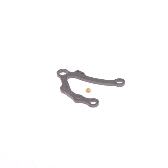 S2 FL Wishbone - Vibe FT U9420