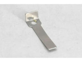 Futaba Smooth Ratchet : Y-S01675