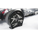 Yeah Racing Wheel Marker For 1:10 TC and M-Chassis YT-0203BK-3